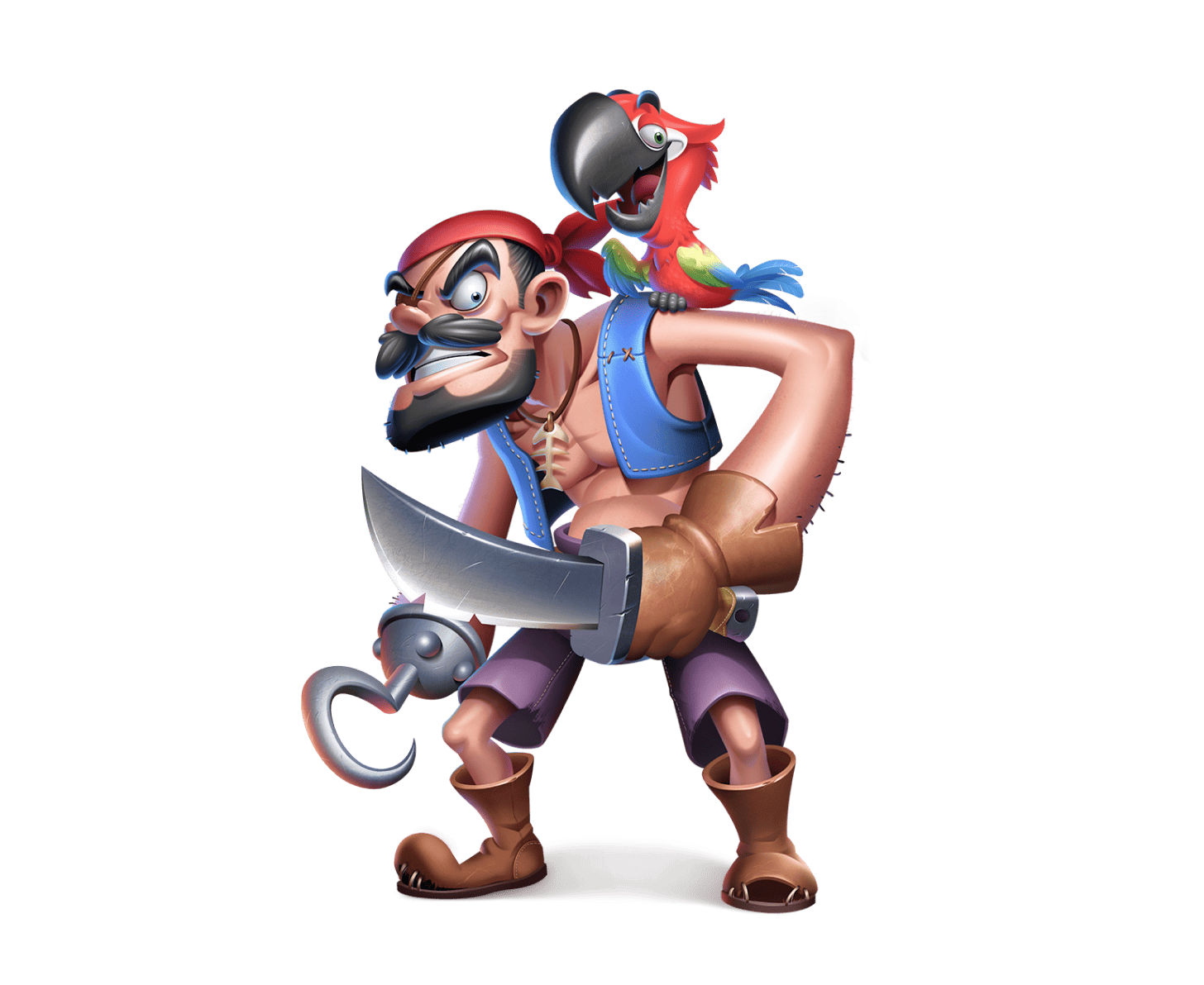 可持续发展露营车